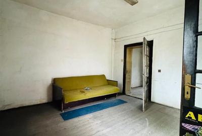 Casă individuală cu 4 camere nedecomandat cu Teren 270 Mp în Valenta - 4