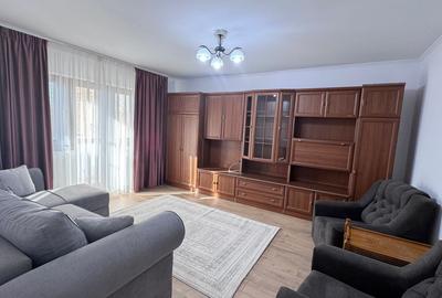 Apartament cu 4 camere nedecomandat în Rogerius - 2