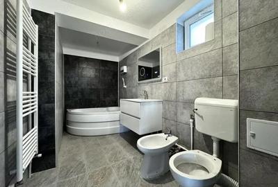 Vila spa?ioasa, ideala pentru doua familii, pre? excelent, Chiajna - 3