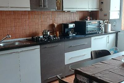 Apartament cu 2 camere decomandat în Hațeg - 5