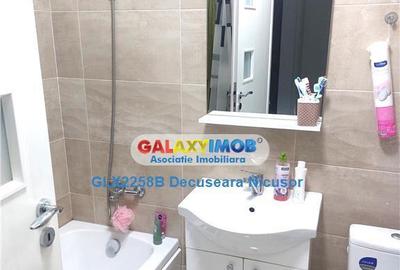 Apartament 2 camere Mobilat Utilat in Pollux Residence, 400 - 5