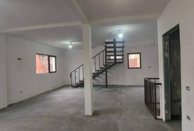 Casă 5 Camere Ultracentral | Ideală pentru Locuință sau Birouri - 9