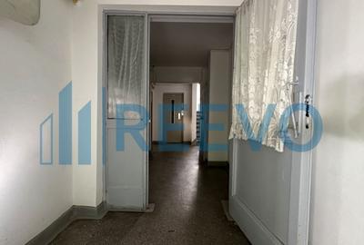 Apartament cu 2 camere semidecomandat, mobilat în Narcisa - 11