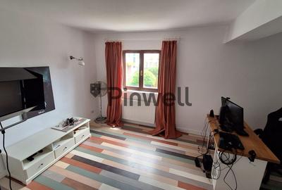 Casă individuală cu 4 camere cu Canalizare în Central - 12