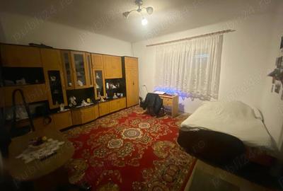 Popescu Valentin - 4