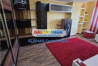 Inchiriem ap cu 2 cam , Crinului , mobilat si utilat. - 3