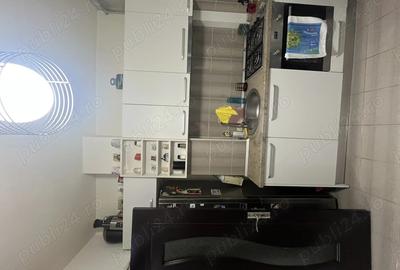 Apartament de vanzare - 5