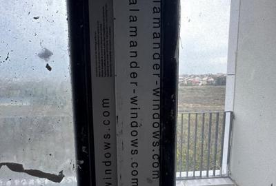 Apartament 3 camere zona Stadion - 10