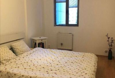 Apartament cu 2 camere semidecomandat în Colentina - 14