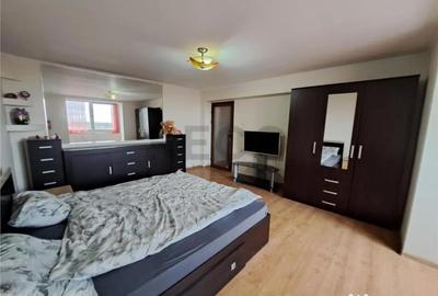 Apartament cu 4 camere decomandat în Salonta - 6