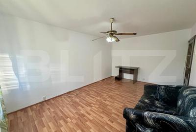 Apartament cu 2 camere decomandat, mobilat în Brazda lui Novac - 5