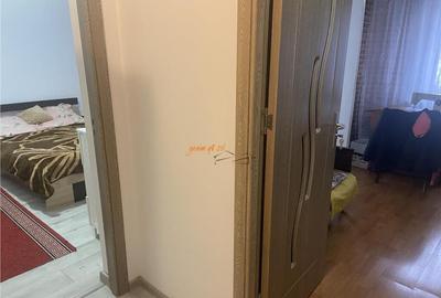 Apartament cu 2 camere decomandat în Central - 6