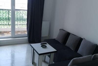 Apartament cu 3 camere decomandat în Ghencea - 3