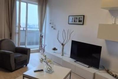 2 Camere Baneasa Sisesti - 3