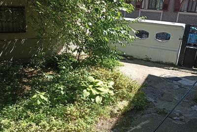 Apartament cu 5 camere semidecomandat în Știrbei Vodă - 3