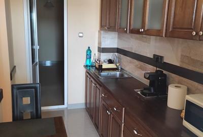 Apartament cu 2 camere în Deve - 7