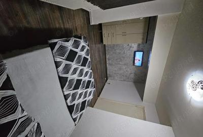 Garsonieră decomandată în Central - 4