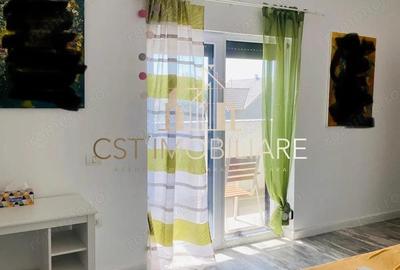 Apartament 2 Camere Giarmata Vii - Bloc nou - 12