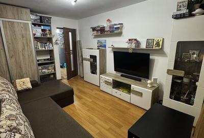 De vânzare: partament 2 camere Drumul Taberei - Prelungirea Ghencea - 1