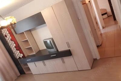 Apartament 2 camere de vanzare, Centrul Civic Brasov - 3