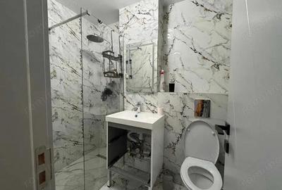 Apartament 3 camere, Zona Bere, Mobilat ?i Utilat - 1