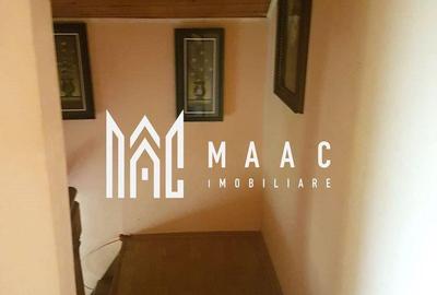 Casă cu 4 camere cu Teren 305 Mp în Central - 1