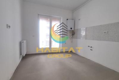 Apartament cu 3 camere decomandat în Berceni - 4