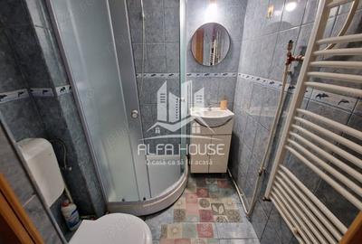 Garsonieră decomandată în Govândari - 5