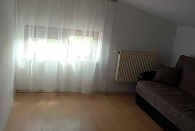 Garsonieră decomandată în Chitila - 10