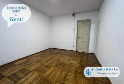 Spatiu comercial de inchiriat - Zona Al. Cazaban - Oradea - 3