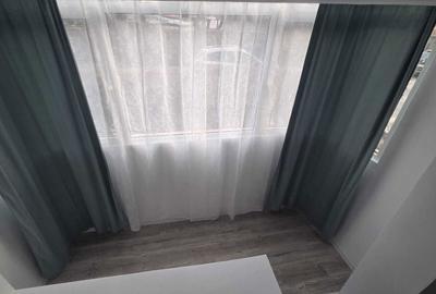 Apartament cu 2 camere semidecomandat în Electroprecizia - 5