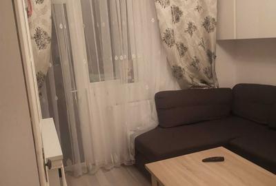 AP. 2 CAMERE OITUZ, PET-FRIENDLY, BLOC NOU, CENTRALA, METROU 5 MINUTE - 3