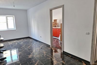 Apartament cu 2 camere decomandat în Florești - 3