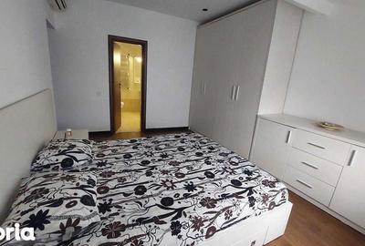 Apartament cu 3 camere în Rahova - 1