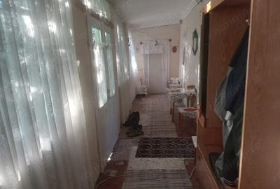 Vand casa in Giulvaz - 7