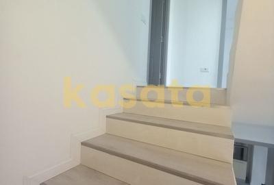 Casă cu 4 camere cu Canalizare în Sud-Vest - 22