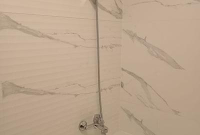 | De inchiriat | 2 camere | Floreasca | CENTRALA PROPRIE - 10