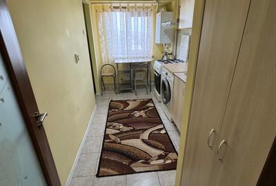 2 Camere Zona Dacia Mobilat Utilat Gaze - 12