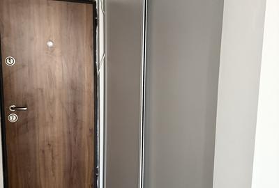 Drumul Taberei -Favorit - 5