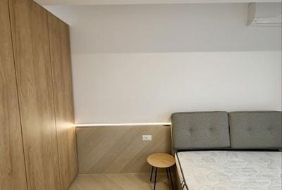 Cortina North|Apartament 2 camere de inchiriat|Pipera|Aviatiei - 3