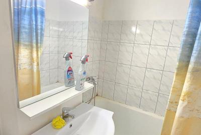 Apartament cu 6 camere, mobilat în Alexandru cel Bun - 5