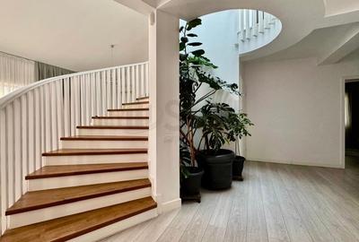 Casă individuală cu 6 camere cu Canalizare în Iancu Nicolae - 17