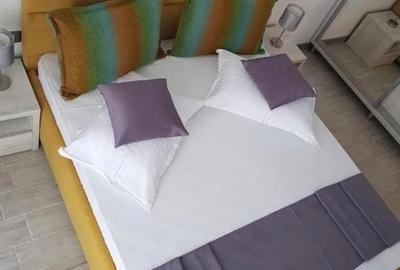 Apartament cu 2 camere în Central - 8