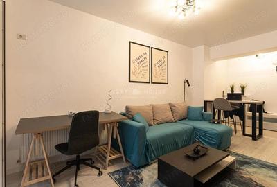 Studio Rahova - Parc Carol la doar 2 km de Unirii - 18