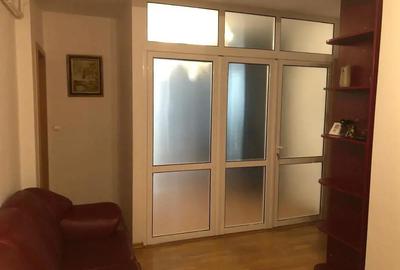 Apartament cu 2 camere în Craiovei - 8