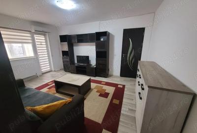 Apartament cu 3 camere semidecomandat în Inel II - 10