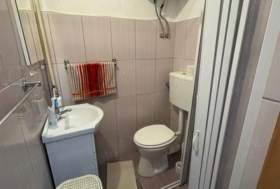 Vind ap 2cam zona bega bujorilor - 2