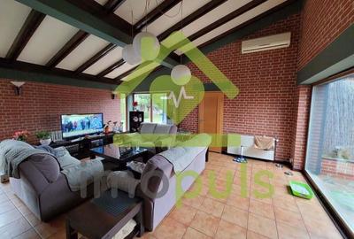 Casa individuala de 500 mp, teren 2000 mp Chi?oda ? - 3