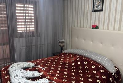 Apartament 2 Camere | Iancului | Centrala Proprie | Balcon | Proximitate Metrou - 3