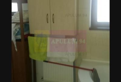 Vanzare vila Drumul Sarii. - 4